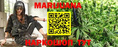 индика Азнакаево