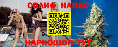 индика Азнакаево
