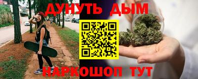 индика Азнакаево